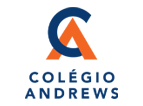 COLÉGIO ANDREWS.jpg