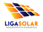 LIGA SOLAR.jpg