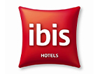 IBIS HOTEL.jpg