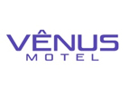 Cliente_Venus.jpg