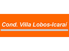 Condominio Villa Lobos - Icarai .png