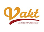 Clientes_VittaAlimentação.jpg