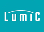 Lumic.png