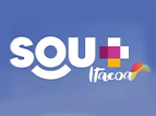 SOU+ITACOA.jpg
