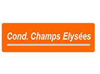 Condominio Champs Elysées