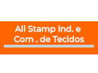 All Stamp.png