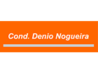 Cliente_Condominio Denio Nogueira.png