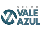 Grupo Vale Azul.jpg
