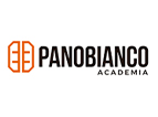 PANOBIANCO.jpg