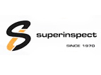 SUPERINSPECT.jpg